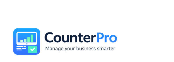 CounterPro